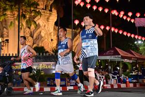 BIB: 
                            <button type="button" onclick="openModal(24430264)" class="btn btn-primary btn-sm float-right btn-popup" data-toggle="modal" data-target=".modal-high-quality">
                        <i class="fas fa-shopping-cart"></i> Add to Cart
                    </button>
                                            <button type="button" onclick="isThisMe(24430264, true)" class="btn btn-success btn-sm float-right btn-popup btn-isme hidden" data-toggle="tooltip" data-placement="bottom" title="นี่คือรูปของคุณใช่ไหม คลิกที่นี่เพื่อเอาเข้าอัลบั้ม">
                        <i class="fas fa-plus"></i> Add to album
                    </button>
                    <button type="button" onclick="isThisMe(24430264, false)" class="btn btn-warning btn-sm float-right btn-popup btn-isnotme hidden">
                        <i class="fas fa-ban"></i> Remove from album
                    </button>